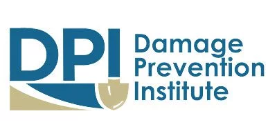 Client Logo Image