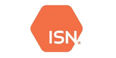 Client Logo Image