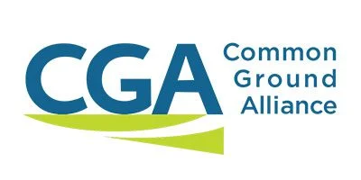Client Logo Image