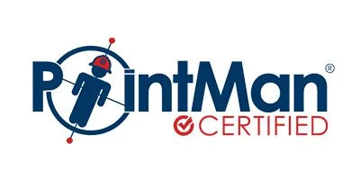 Client Logo Image