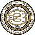 Operating Engineers Local 3
