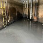 clam-shells-sediment-removal