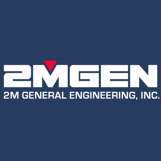 About - 2M General Engineering, Inc.